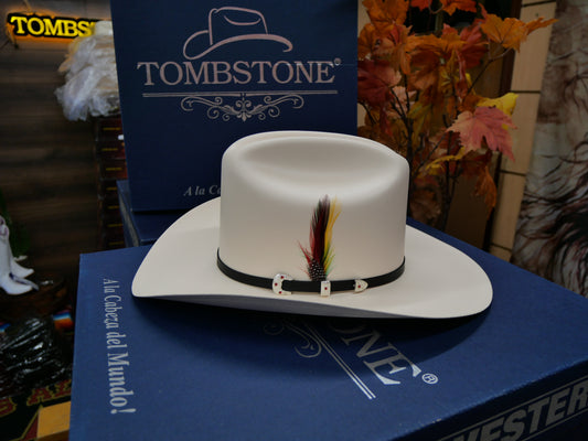Sombrero Tombstone 5000x