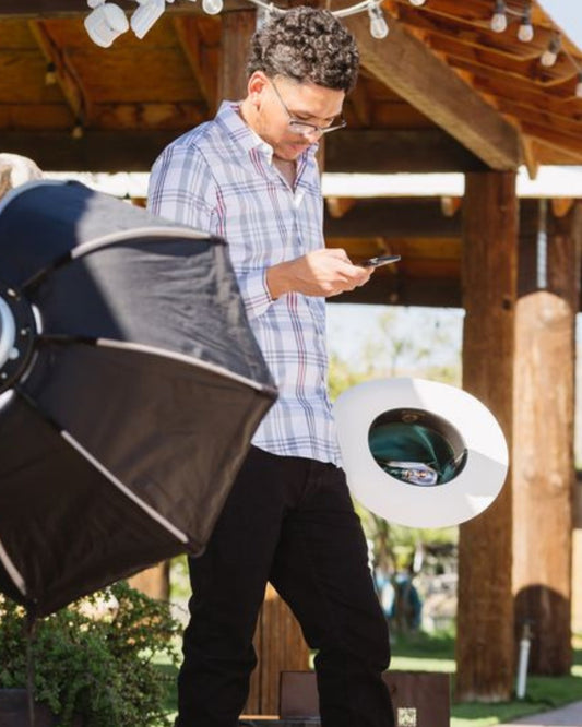 Sombrero 100x San Judas Estilo Sinaloa con Pluma