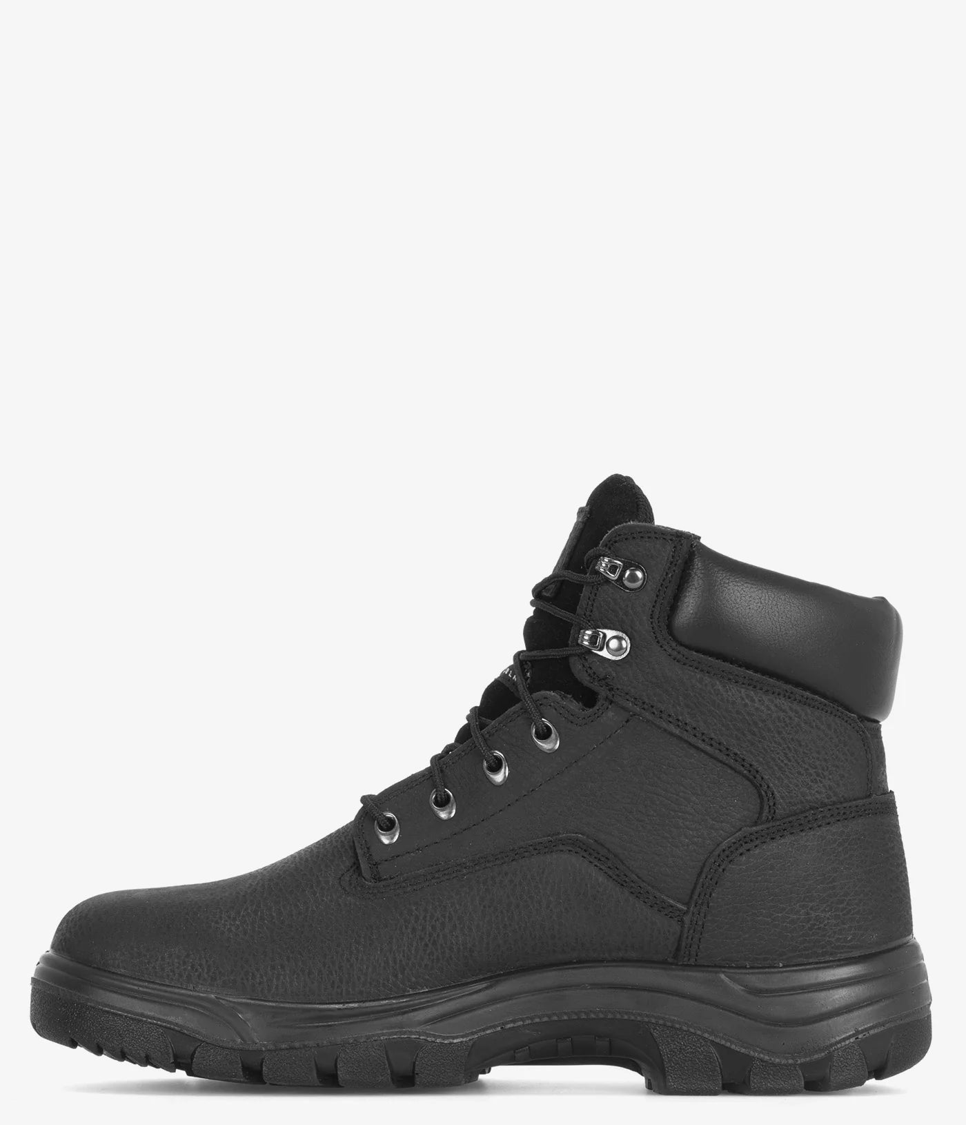 Work Zone N651 - Black