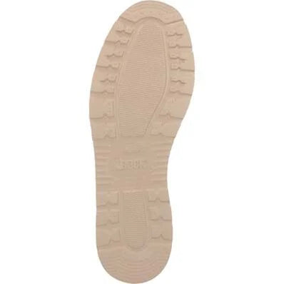 Rocky MonoCrepe Wedge 6” Waterproof