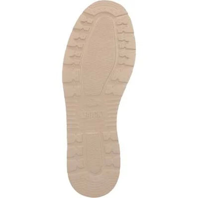 Rocky MonoCrepe Wedge 11" Composite Toe Work Boot