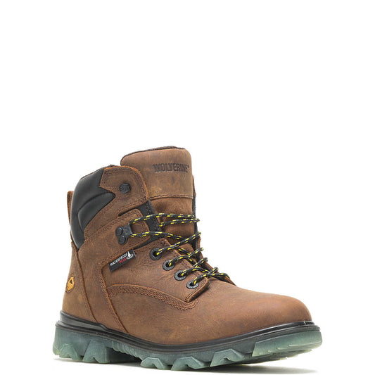 Wolverine Men's I-90 EPX® CARBONMAX® BOOT