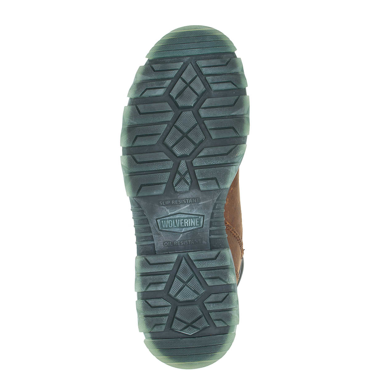 Wolverine Men's I-90 EPX® CARBONMAX® BOOT