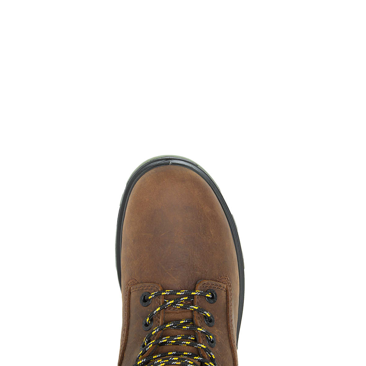 Wolverine Men's I-90 EPX® CARBONMAX® BOOT