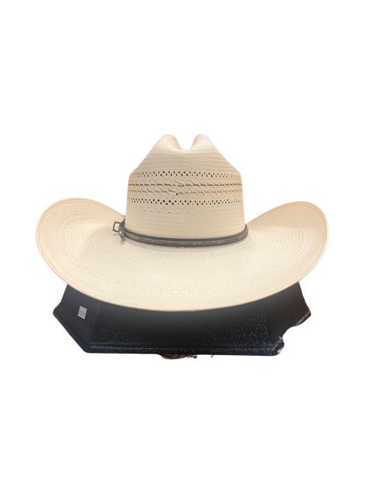 Sombrero Larry Mahan Primo
