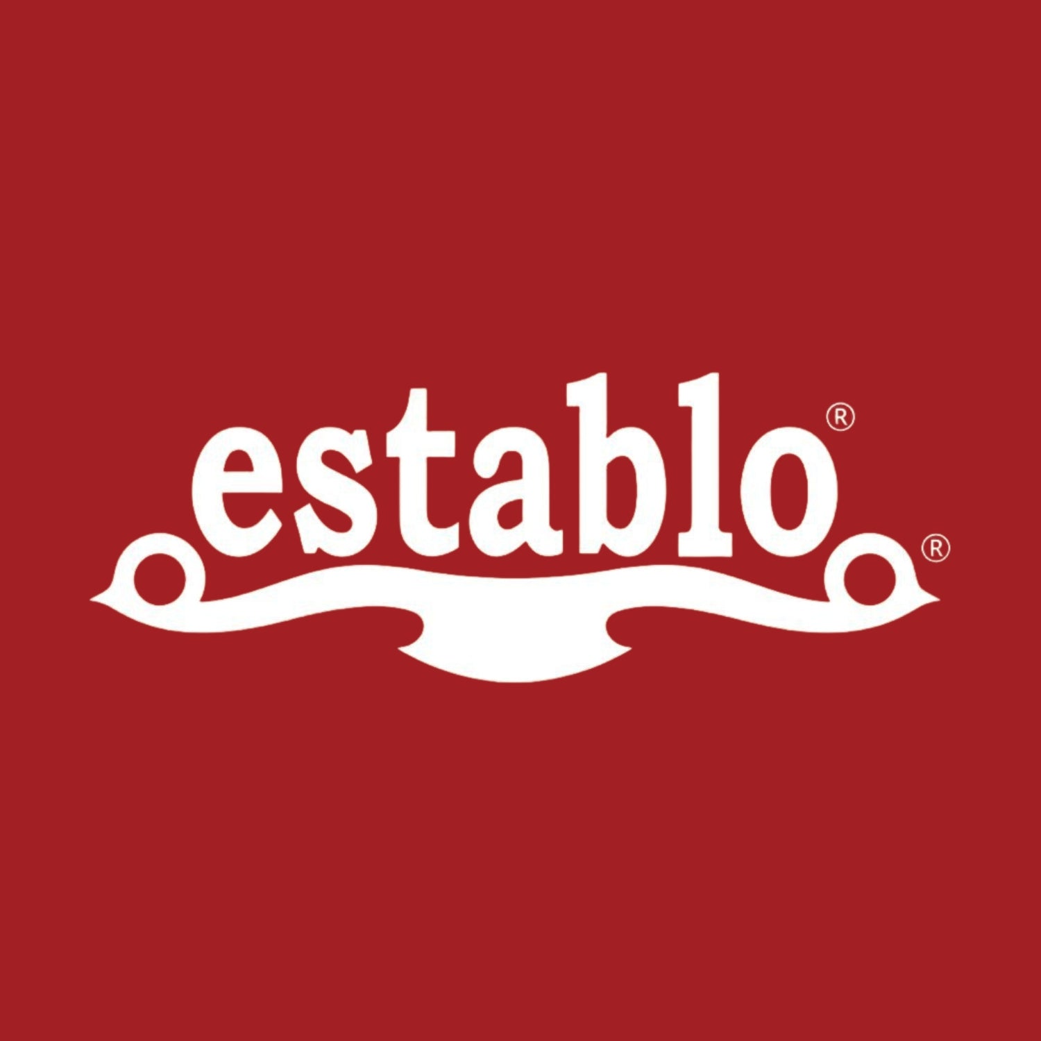 Establo Workboots