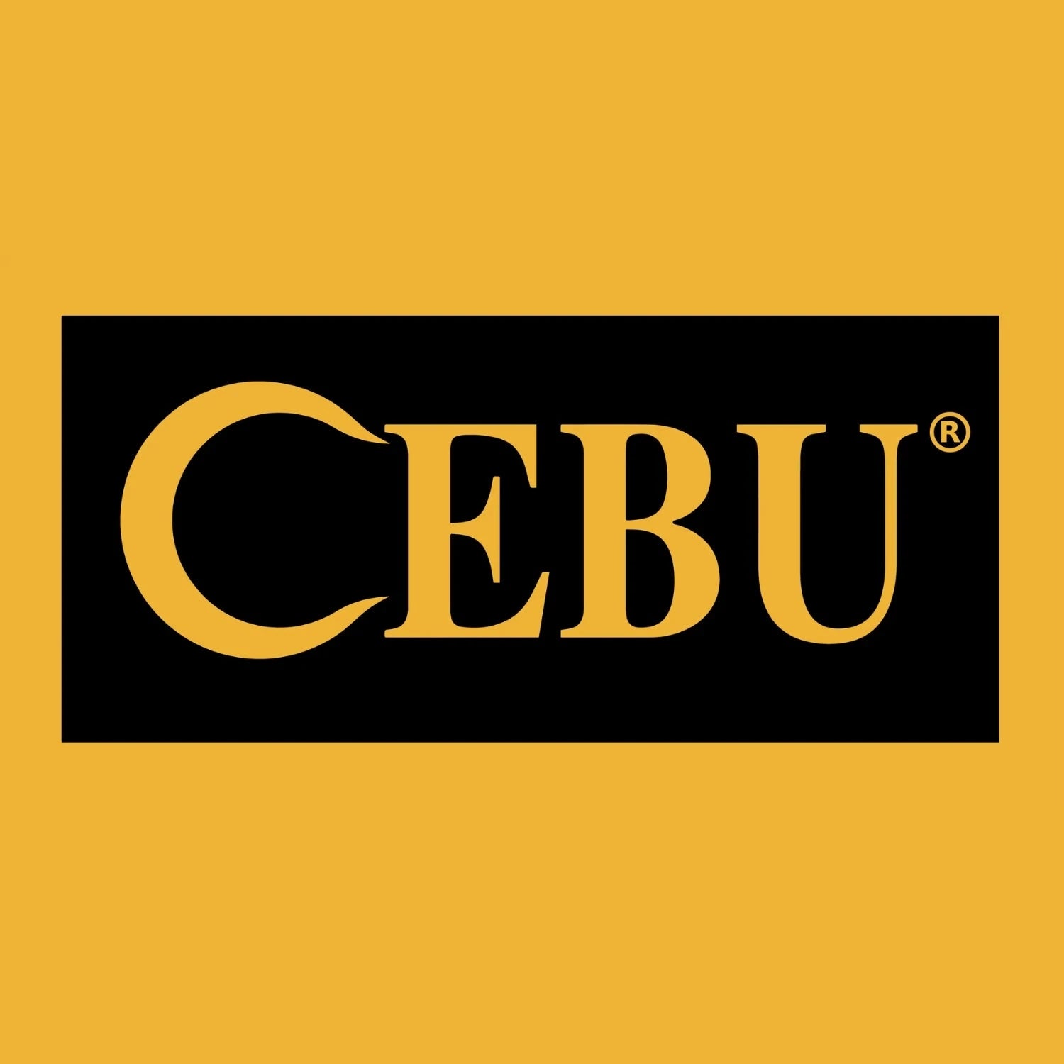 Cebu