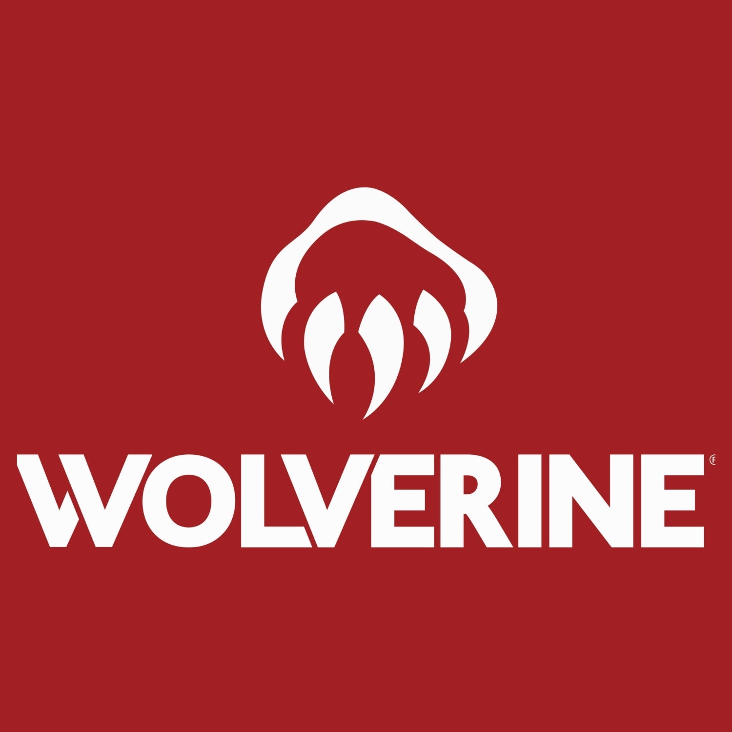 Wolverine Boots