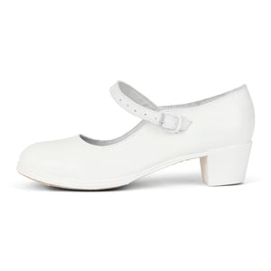 Colonial Folklorico Dance Shoes