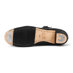 Colonial Folklorico Dance Shoes