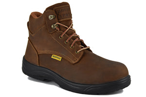 Workzone N623 Brown