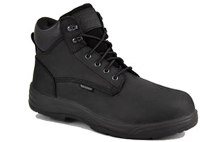 Workzone N623 Black