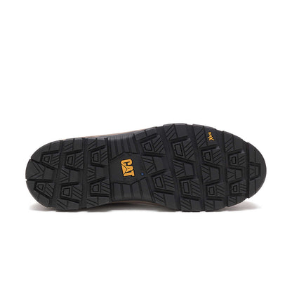 CAT Exposition Chelsea Work Boot