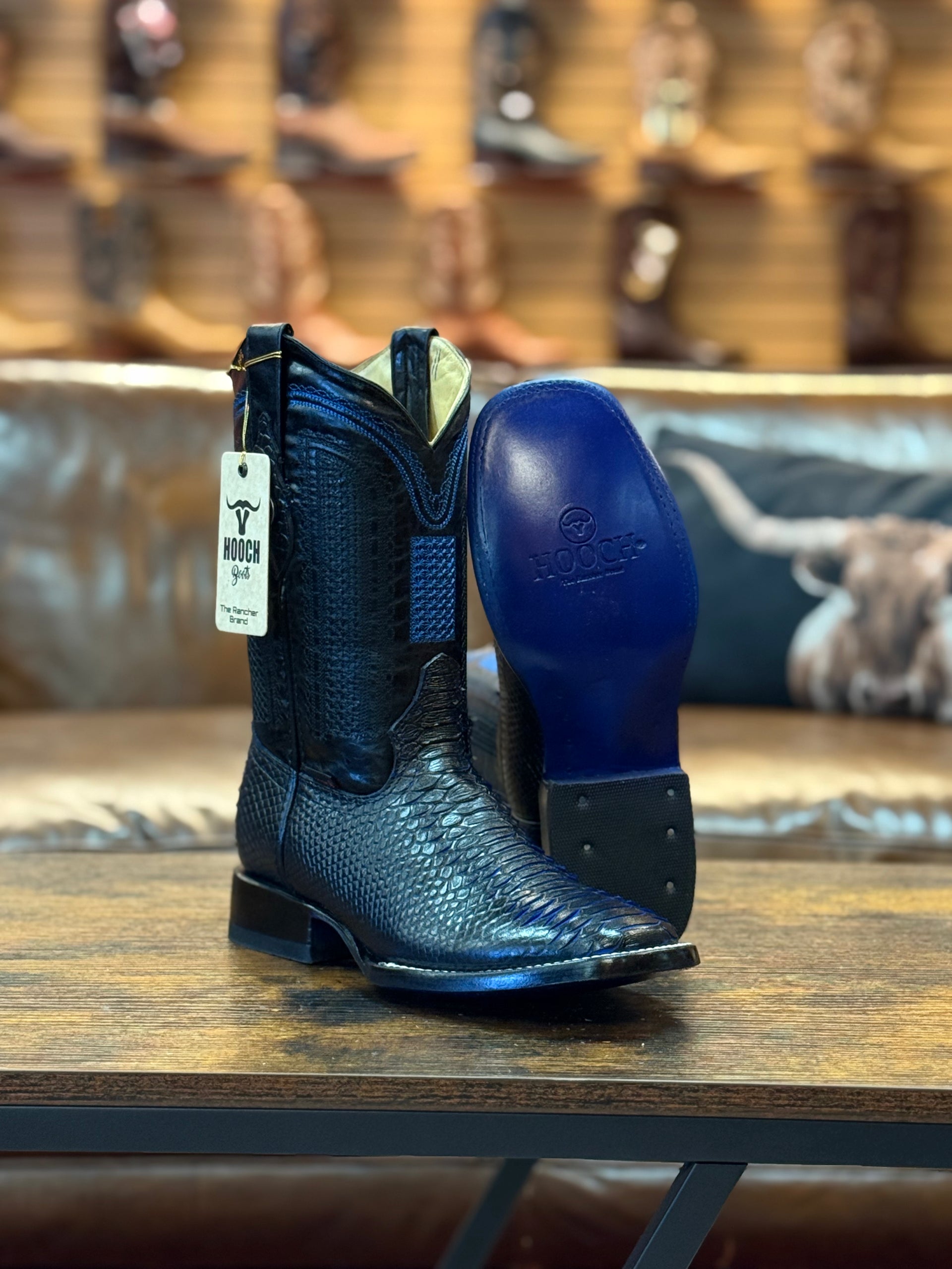 IMG_0147.heic?v=1749685492&