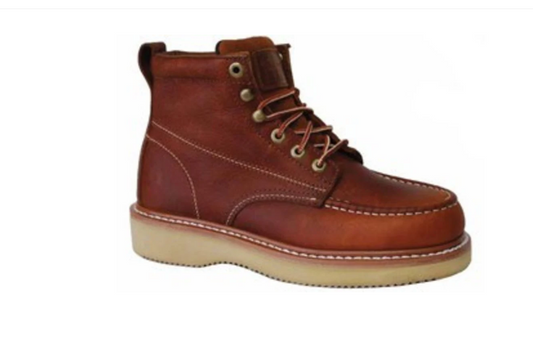 Men's Work Zone Work Boot #N634