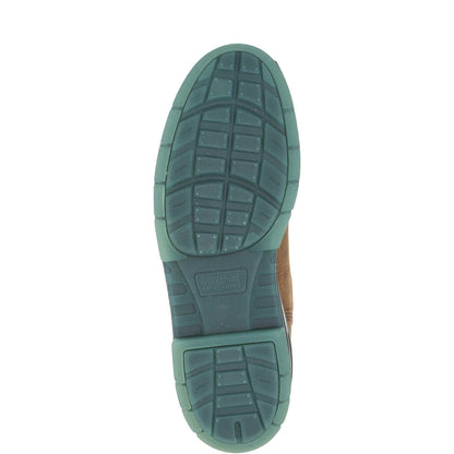 Wolverine I-90 DuraShocks Waterproof  6"