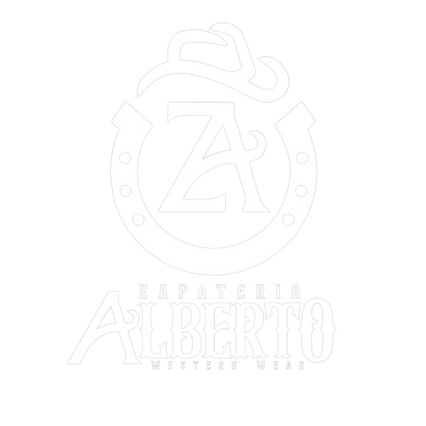Zapateria Alberto Western Wear