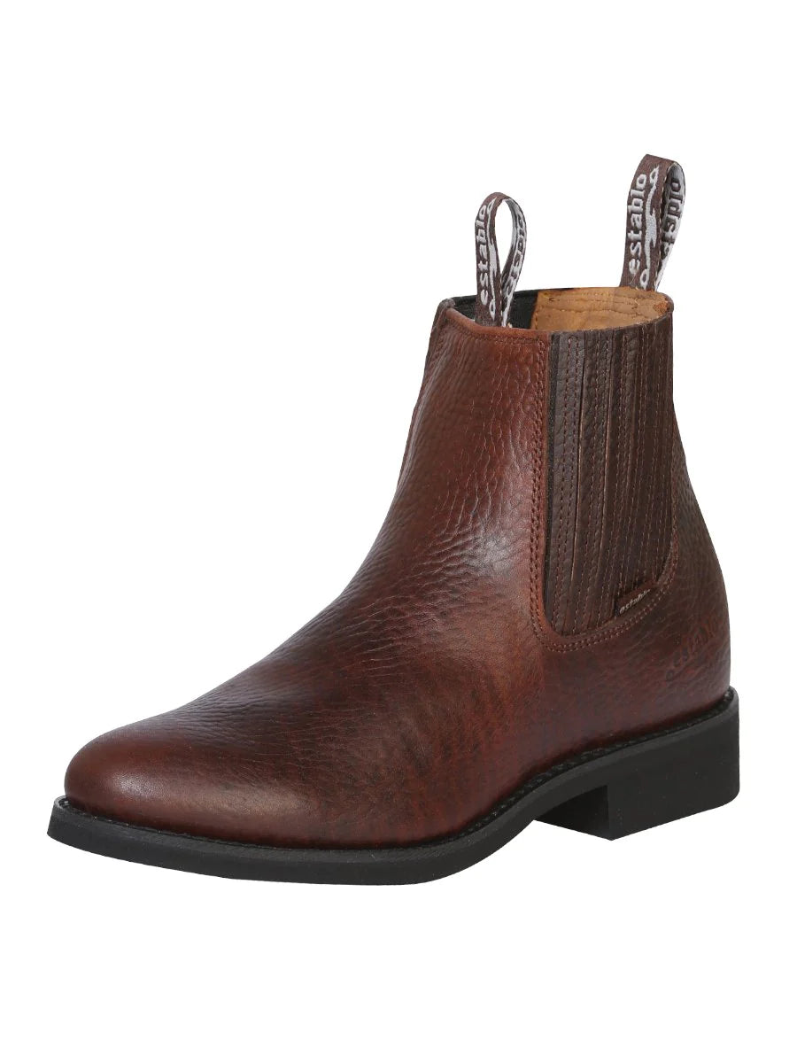 Establo Botin 555
