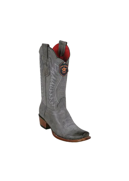 Los Altos Dubai Cowgirl Boot