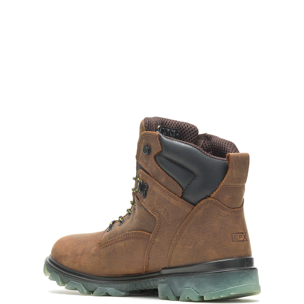 Wolverine Men's I-90 EPX® CARBONMAX® BOOT