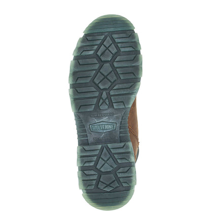 Wolverine Men's I-90 EPX® CARBONMAX® BOOT