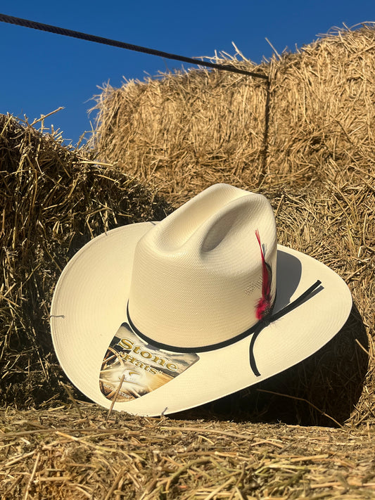 Sombrero / Cowboy – Zapateria Alberto