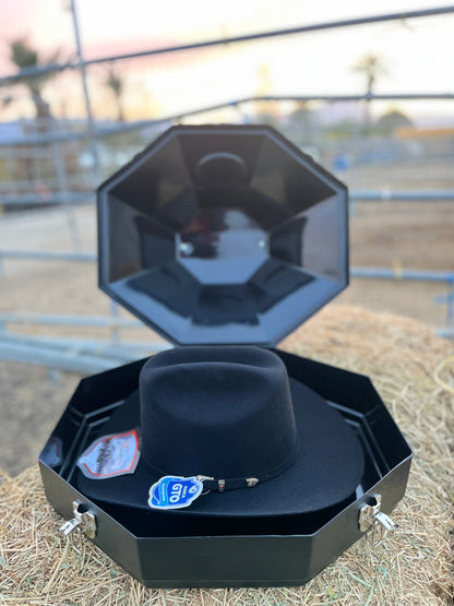 Sombrero Case